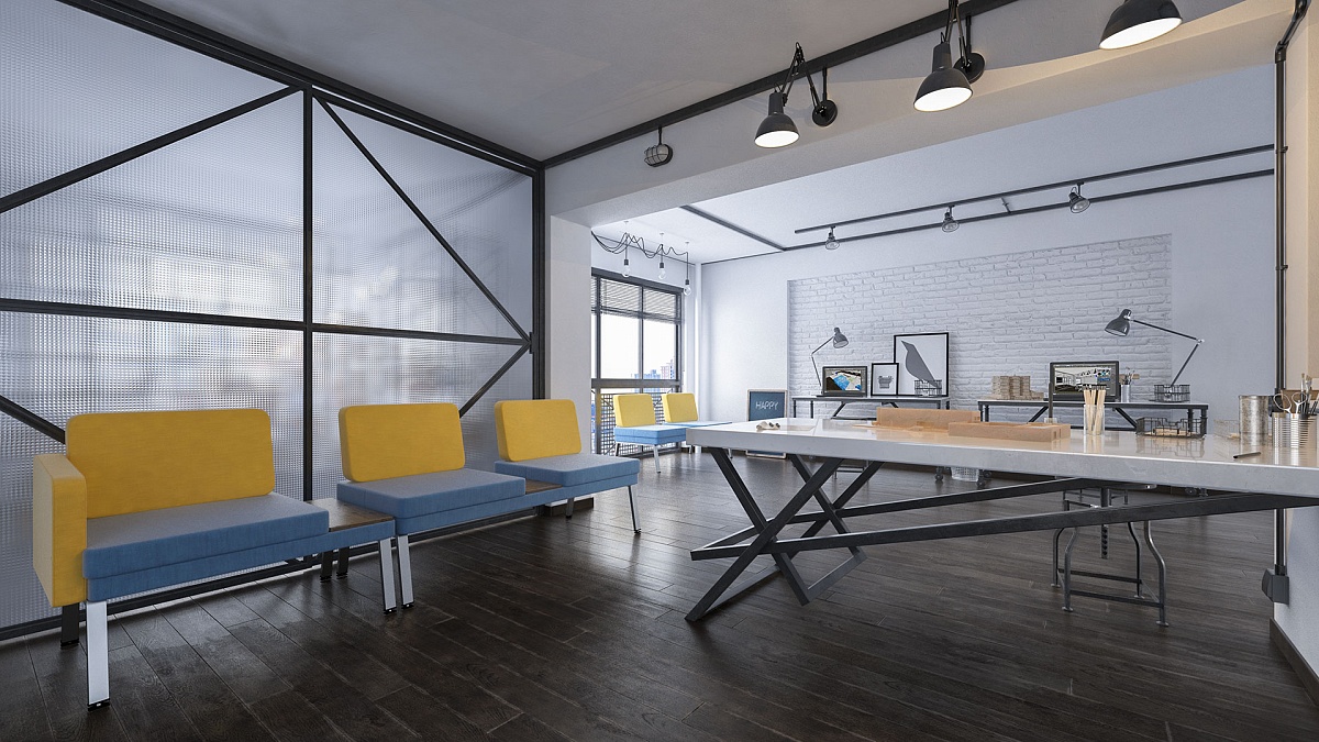 картинка Модульный диван M25 - Bench Мебельная мода, фото: 2 картинка Модульный диван M25 - Bench от Мебельная мода, фото: 2