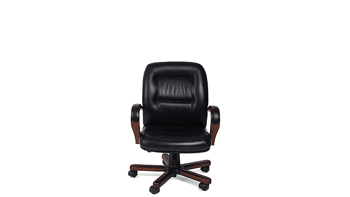 картинка Кресло руководителя Ника Мебельная мода, фото: 6 картинка Кресло руководителя Ника от Мебельная мода, фото: 6