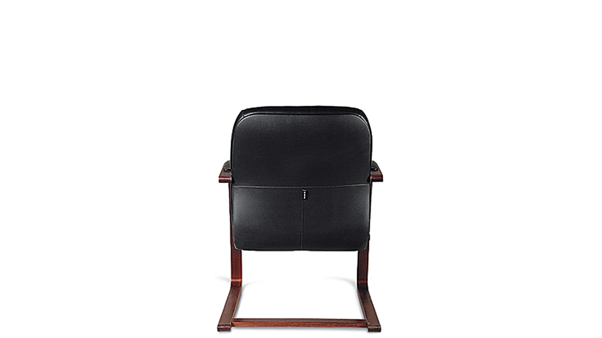 картинка Кресло руководителя Ника Мебельная мода, фото: 9 картинка Кресло руководителя Ника от Мебельная мода, фото: 9