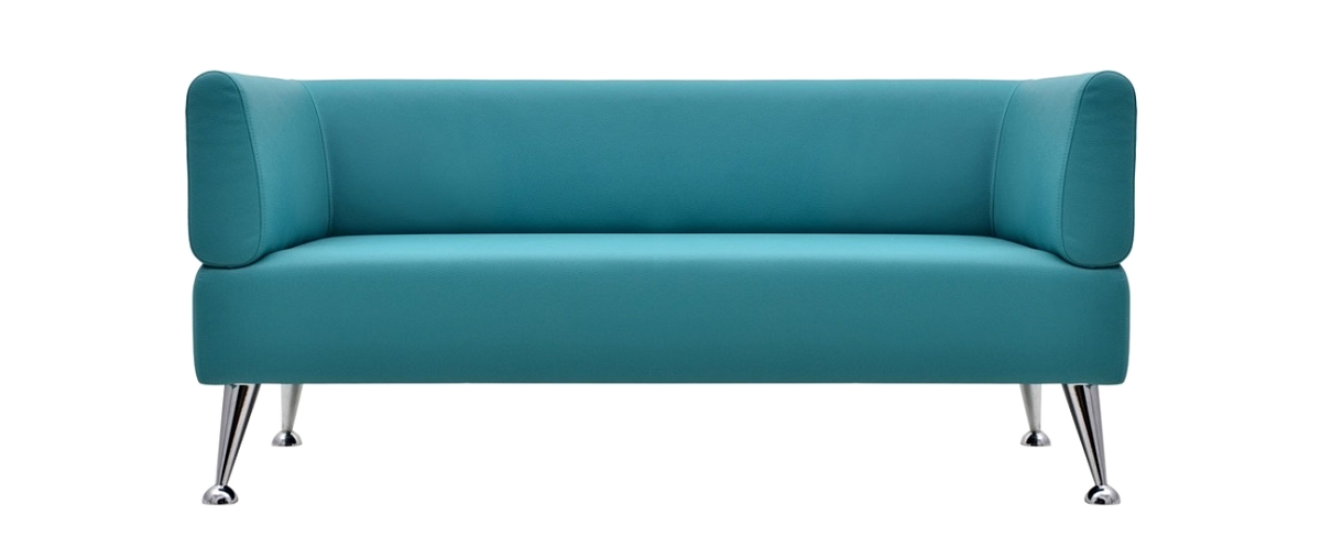 картинка Прямой диван Норд (V-700) Мебельная мода, фото: 1 картинка Прямой диван Норд (V-700) от Мебельная мода, фото: 1