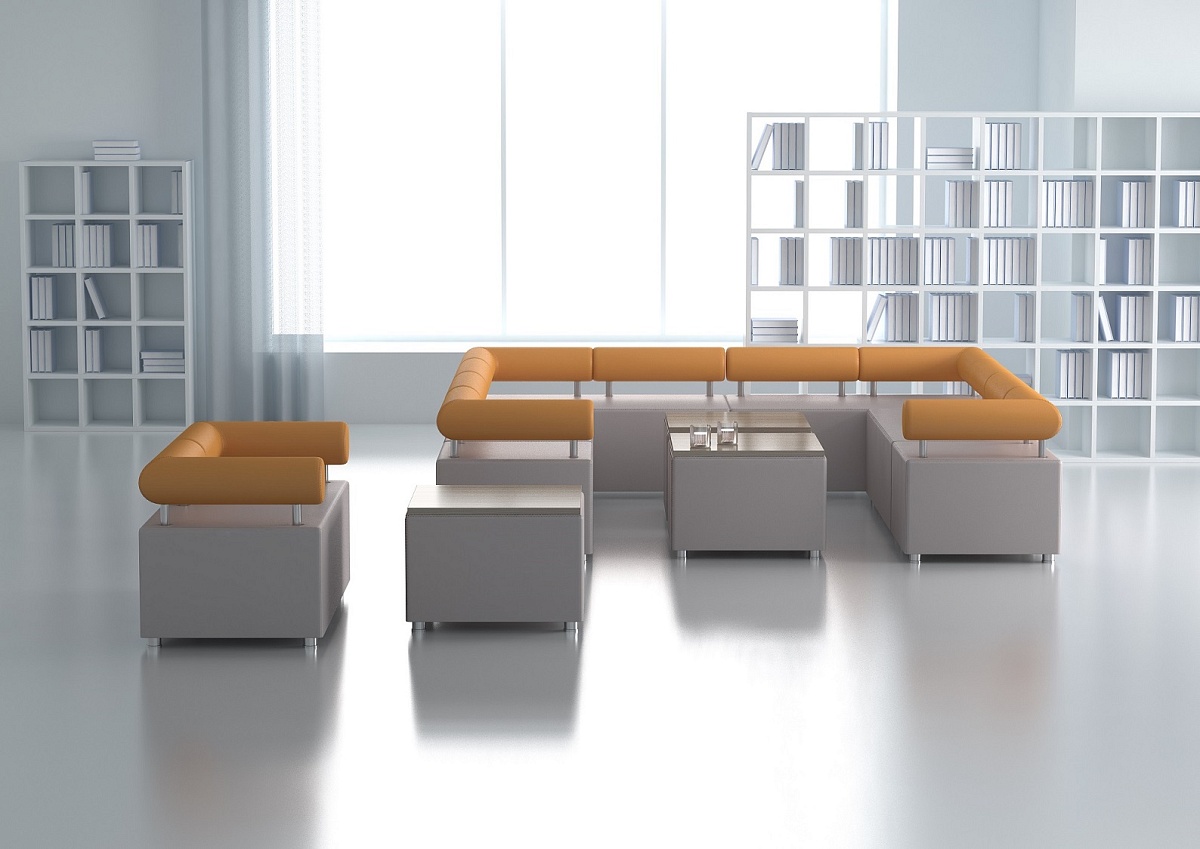 картинка Модульный диван M1 - Comfort solutions Мебельная мода, фото: 3 картинка Модульный диван M1 - Comfort solutions от Мебельная мода, фото: 3