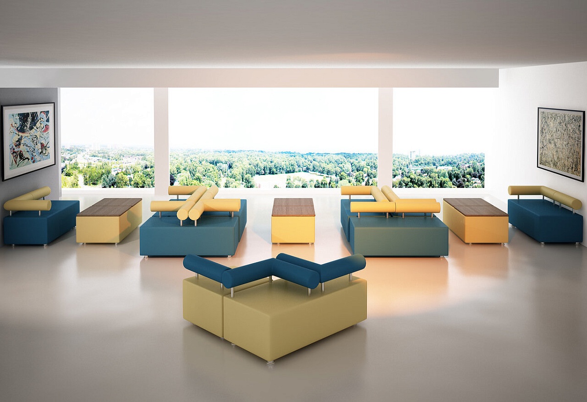 картинка Модульный диван M1 - Comfort solutions Мебельная мода, фото: 6 картинка Модульный диван M1 - Comfort solutions от Мебельная мода, фото: 6