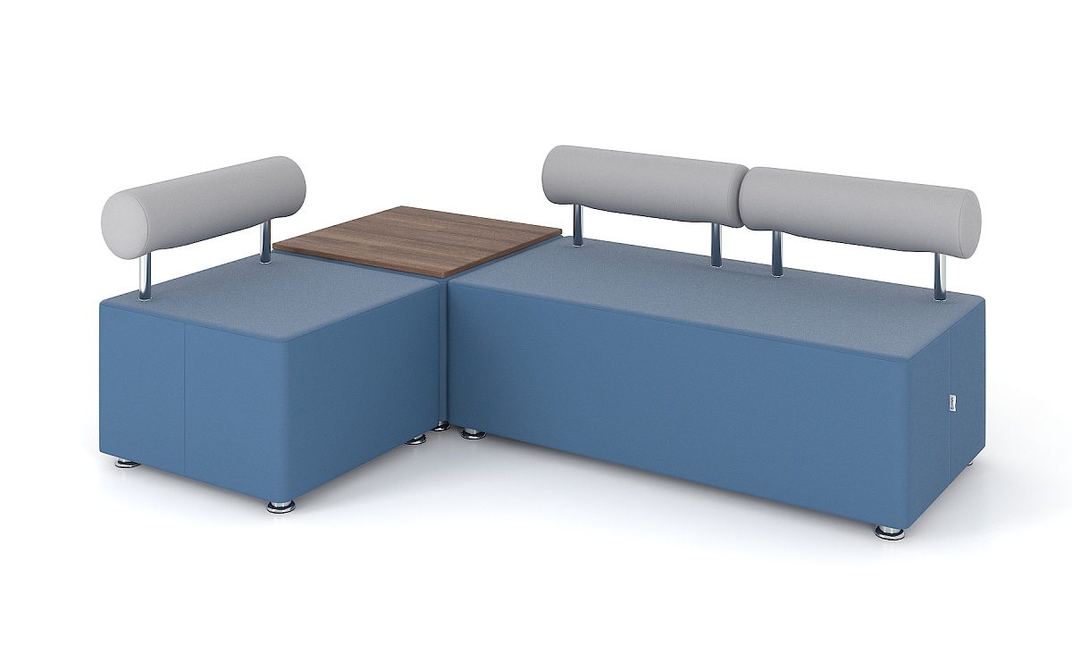 картинка Модульный диван M1 - Comfort solutions Мебельная мода, фото: 12 картинка Модульный диван M1 - Comfort solutions от Мебельная мода, фото: 12