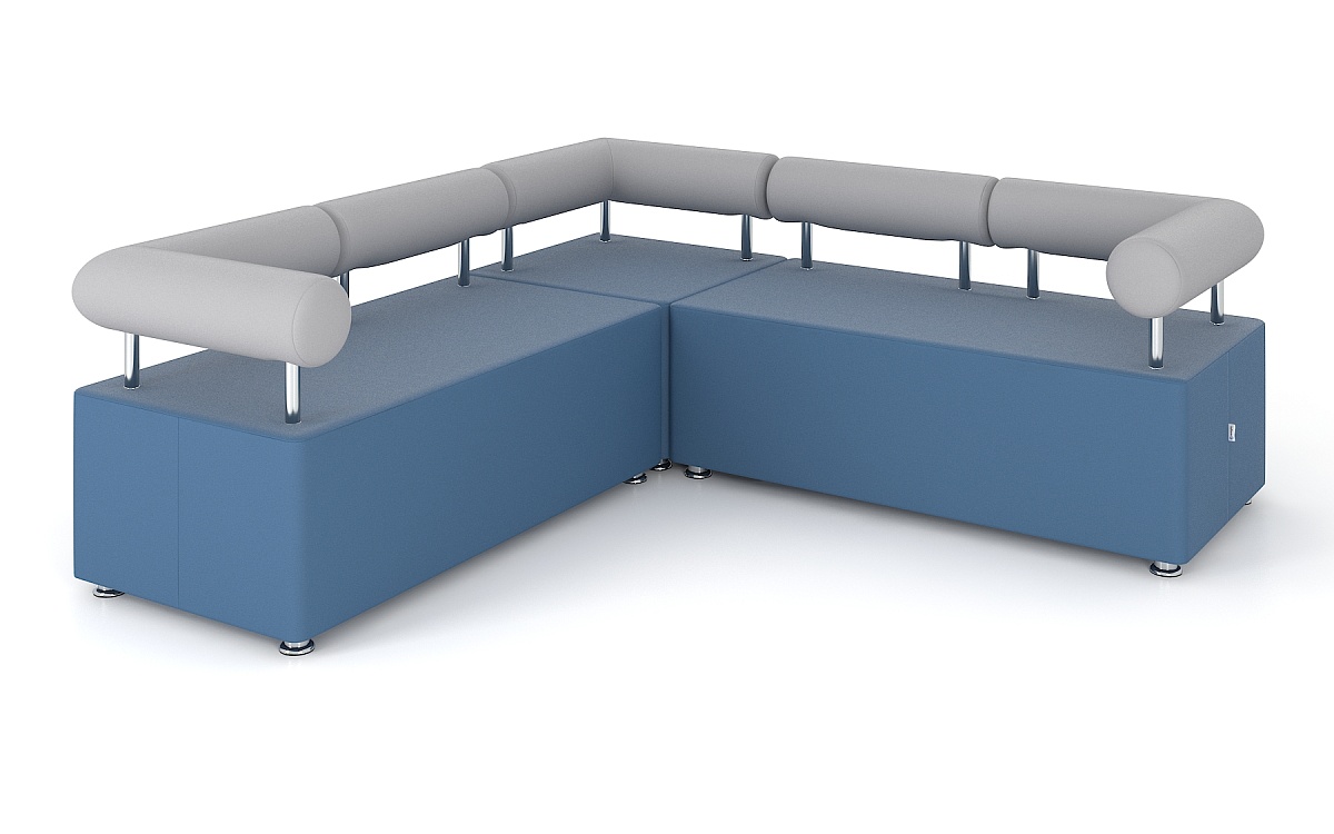 картинка Модульный диван M1 - Comfort solutions Мебельная мода, фото: 15 картинка Модульный диван M1 - Comfort solutions от Мебельная мода, фото: 15