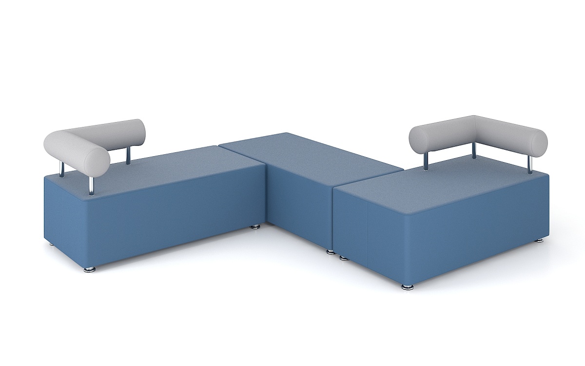 картинка Модульный диван M1 - Comfort solutions Мебельная мода, фото: 18 картинка Модульный диван M1 - Comfort solutions от Мебельная мода, фото: 18
