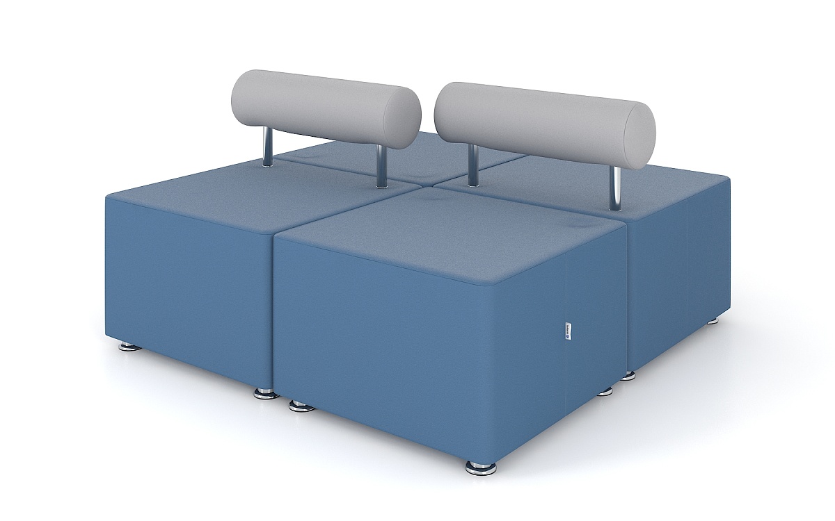 картинка Модульный диван M1 - Comfort solutions Мебельная мода, фото: 20 картинка Модульный диван M1 - Comfort solutions от Мебельная мода, фото: 20