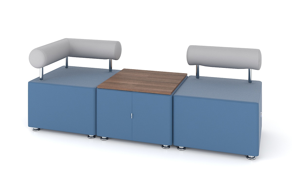 картинка Модульный диван M1 - Comfort solutions Мебельная мода, фото: 26 картинка Модульный диван M1 - Comfort solutions от Мебельная мода, фото: 26