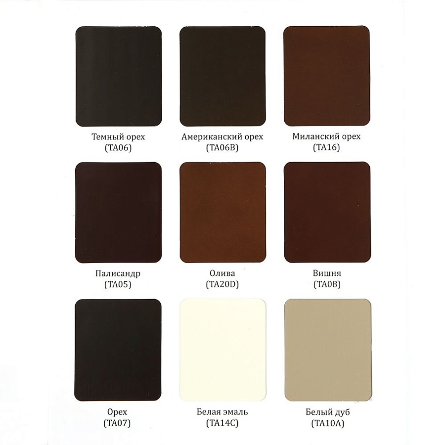 картинка Прямой диван Романо Мебельная мода, фото: 12 картинка Прямой диван Романо от Мебельная мода, фото: 12