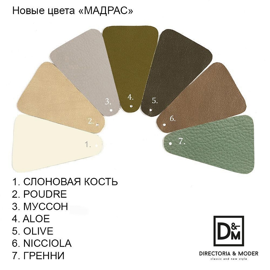 картинка Прямой диван Романо Мебельная мода, фото: 13 картинка Прямой диван Романо от Мебельная мода, фото: 13