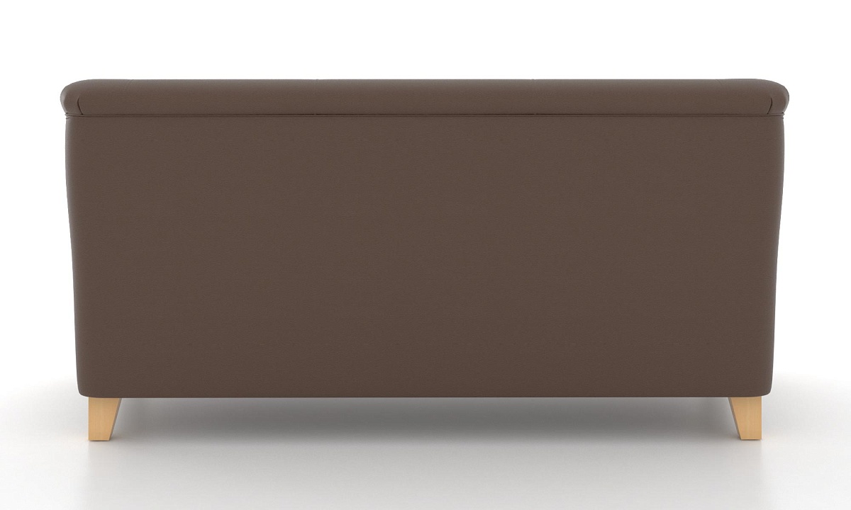 картинка Прямой диван Европа Вуд Мебельная мода, фото: 3 картинка Прямой диван Европа Вуд от Мебельная мода, фото: 3