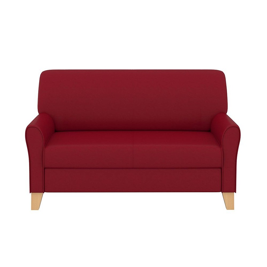 картинка Прямой диван Европа Вуд Мебельная мода, фото: 6 картинка Прямой диван Европа Вуд от Мебельная мода, фото: 6