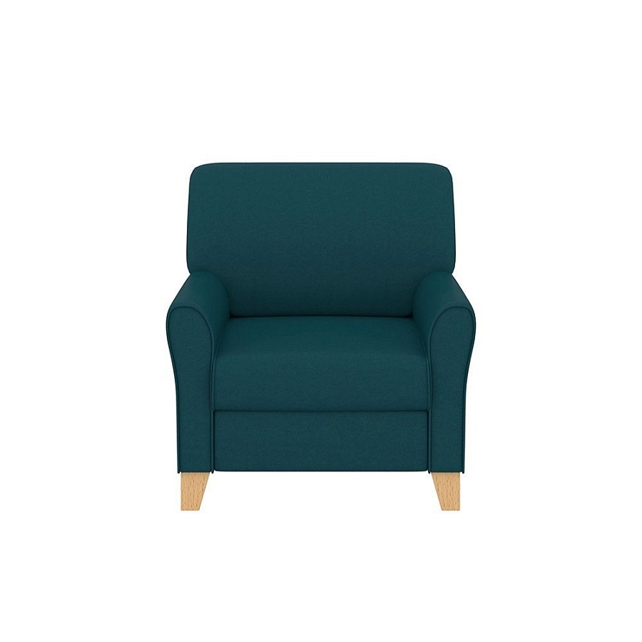 картинка Прямой диван Европа Вуд Мебельная мода, фото: 7 картинка Прямой диван Европа Вуд от Мебельная мода, фото: 7