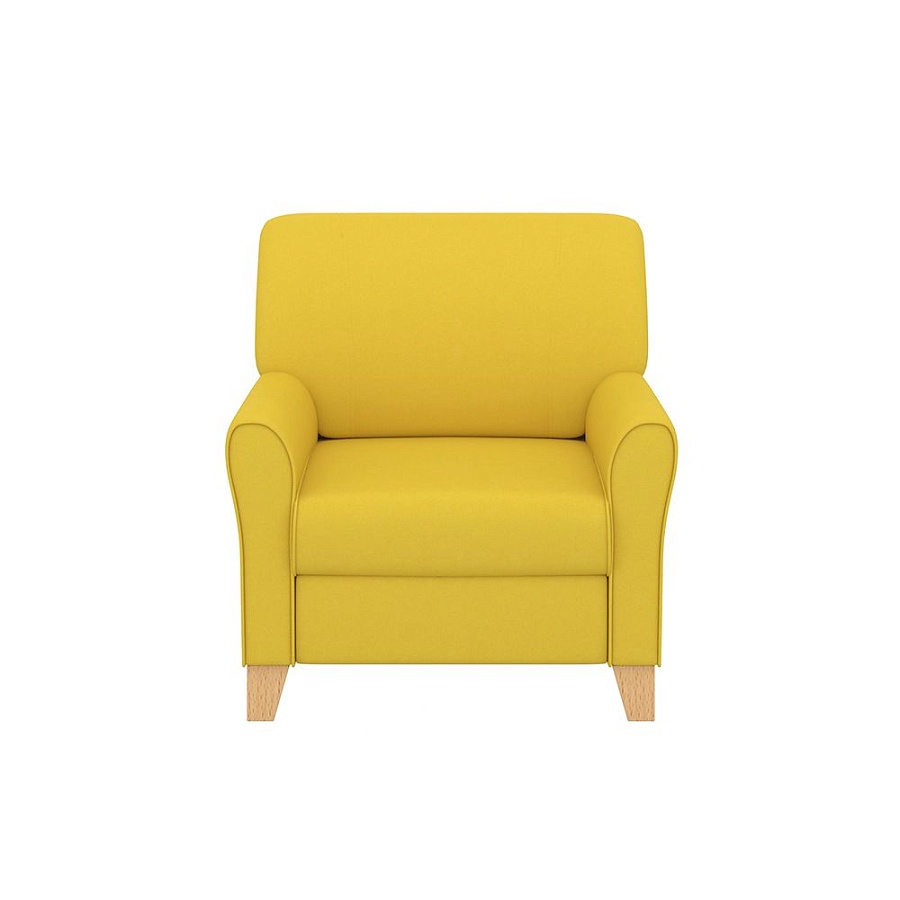 картинка Прямой диван Европа Вуд Мебельная мода, фото: 8 картинка Прямой диван Европа Вуд от Мебельная мода, фото: 8