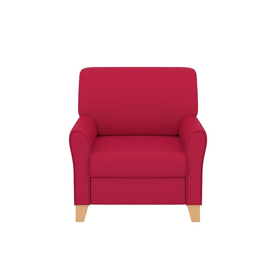 картинка Прямой диван Европа Вуд Мебельная мода, фото: 9 картинка Прямой диван Европа Вуд от Мебельная мода, фото: 9