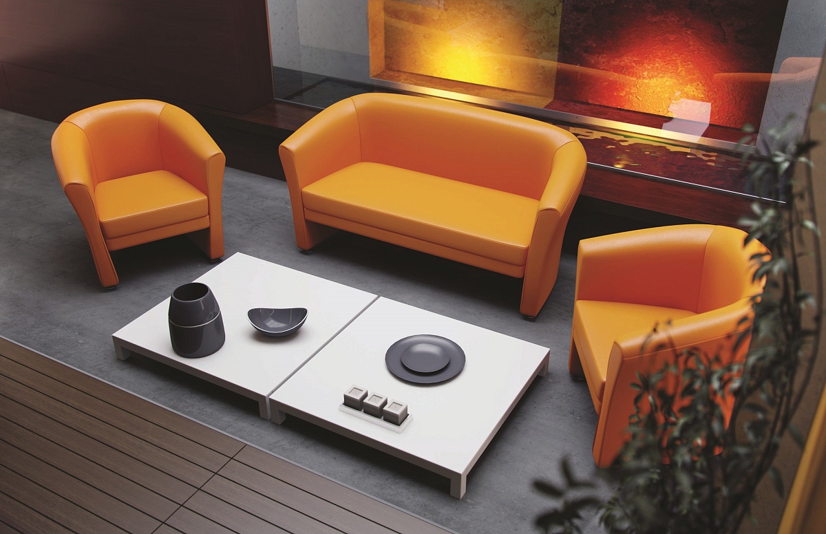 картинка Прямой диван Крон Мебельная мода, фото: 7 картинка Прямой диван Крон от Мебельная мода, фото: 7