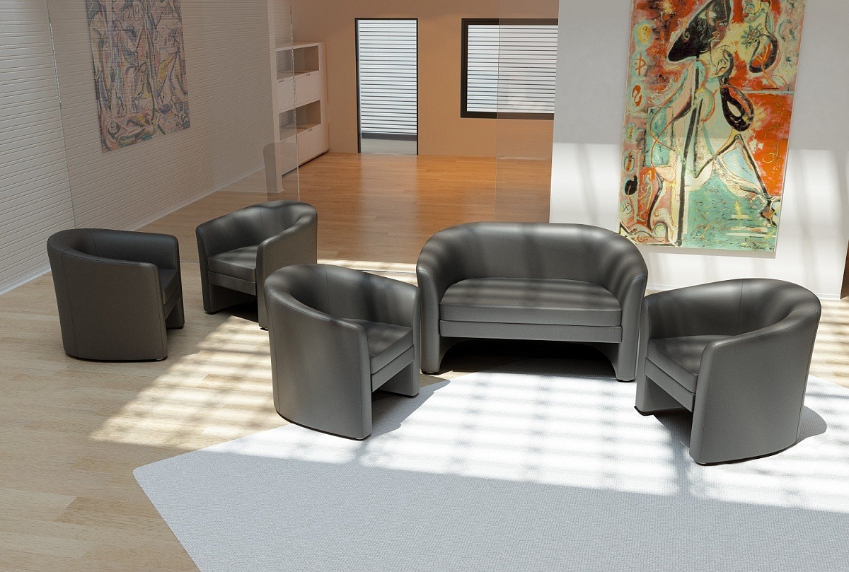 картинка Прямой диван Крон Мебельная мода, фото: 8 картинка Прямой диван Крон от Мебельная мода, фото: 8