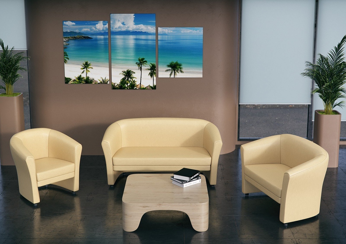 картинка Прямой диван Крон Мебельная мода, фото: 9 картинка Прямой диван Крон от Мебельная мода, фото: 9