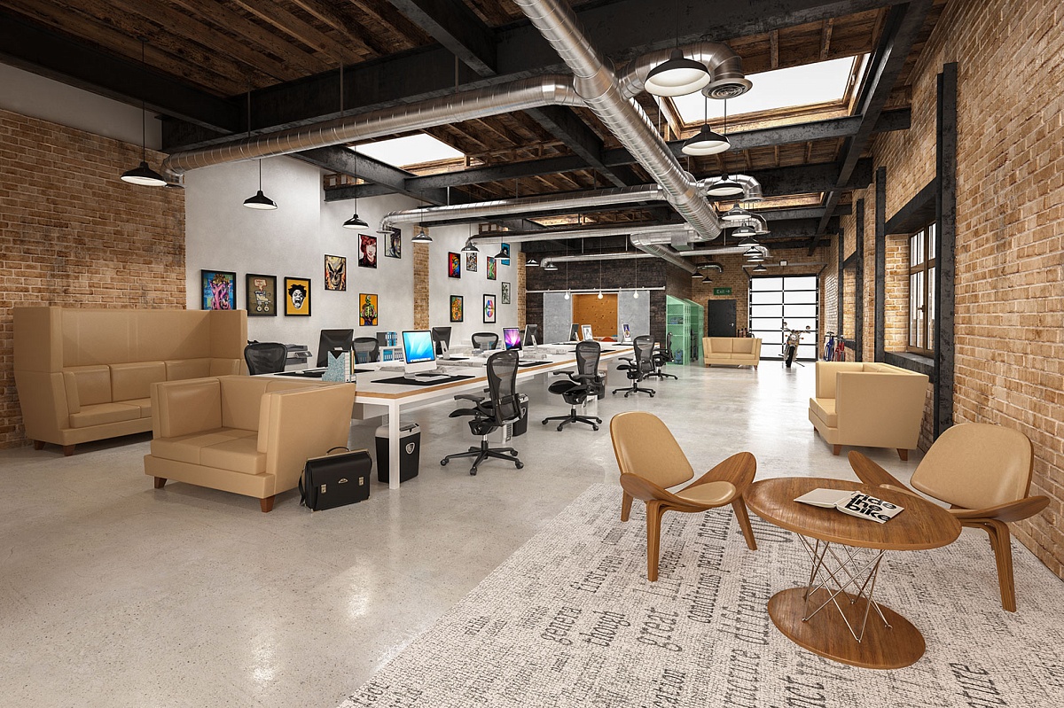 картинка Прямой диван M16 Fjord (акустический) Мебельная мода, фото: 5 картинка Прямой диван M16 Fjord (акустический) от Мебельная мода, фото: 5