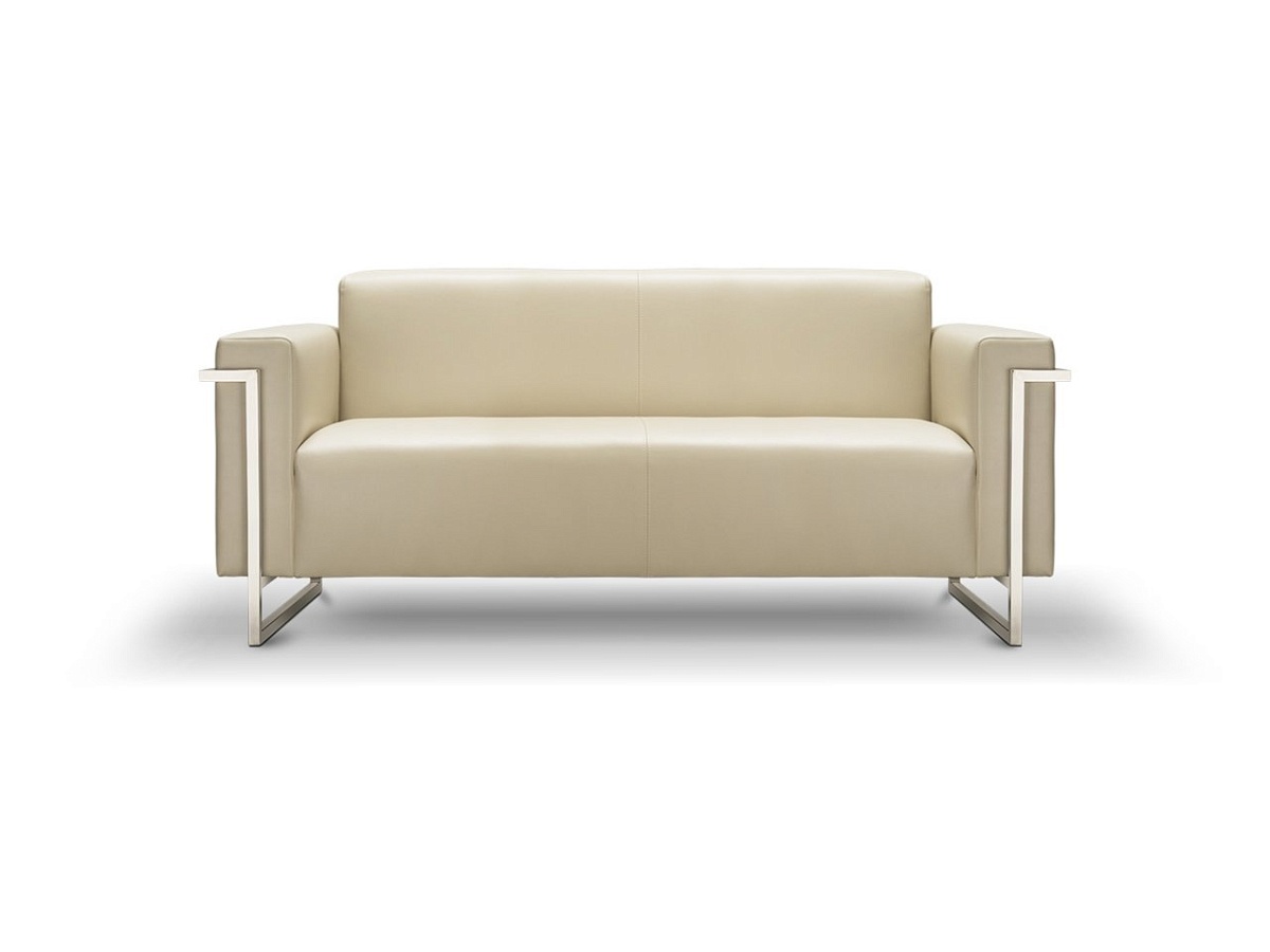 картинка Прямой диван Детройт Мебельная мода, фото: 9 картинка Прямой диван Детройт от Мебельная мода, фото: 9