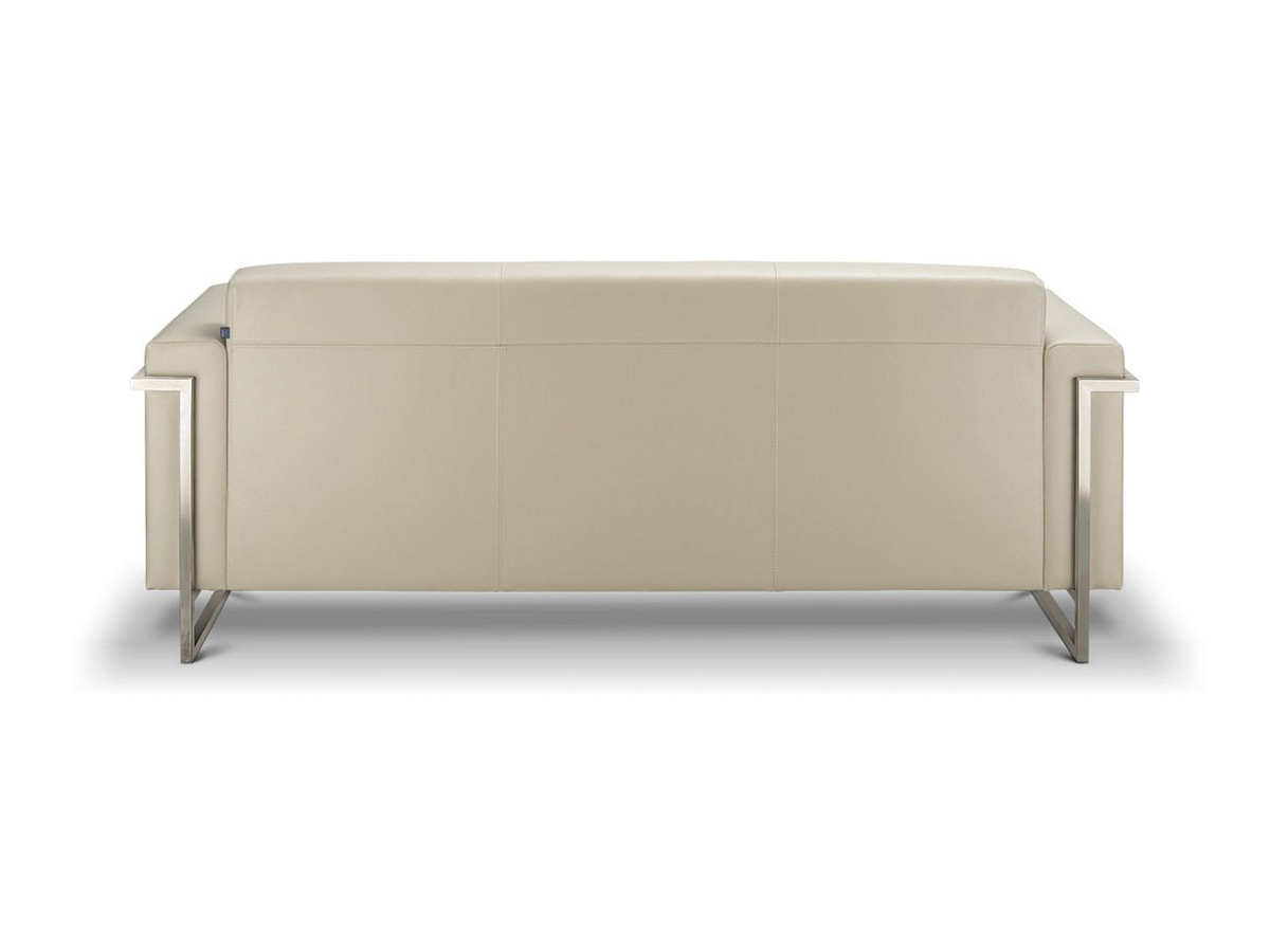 картинка Прямой диван Детройт Мебельная мода, фото: 10 картинка Прямой диван Детройт от Мебельная мода, фото: 10