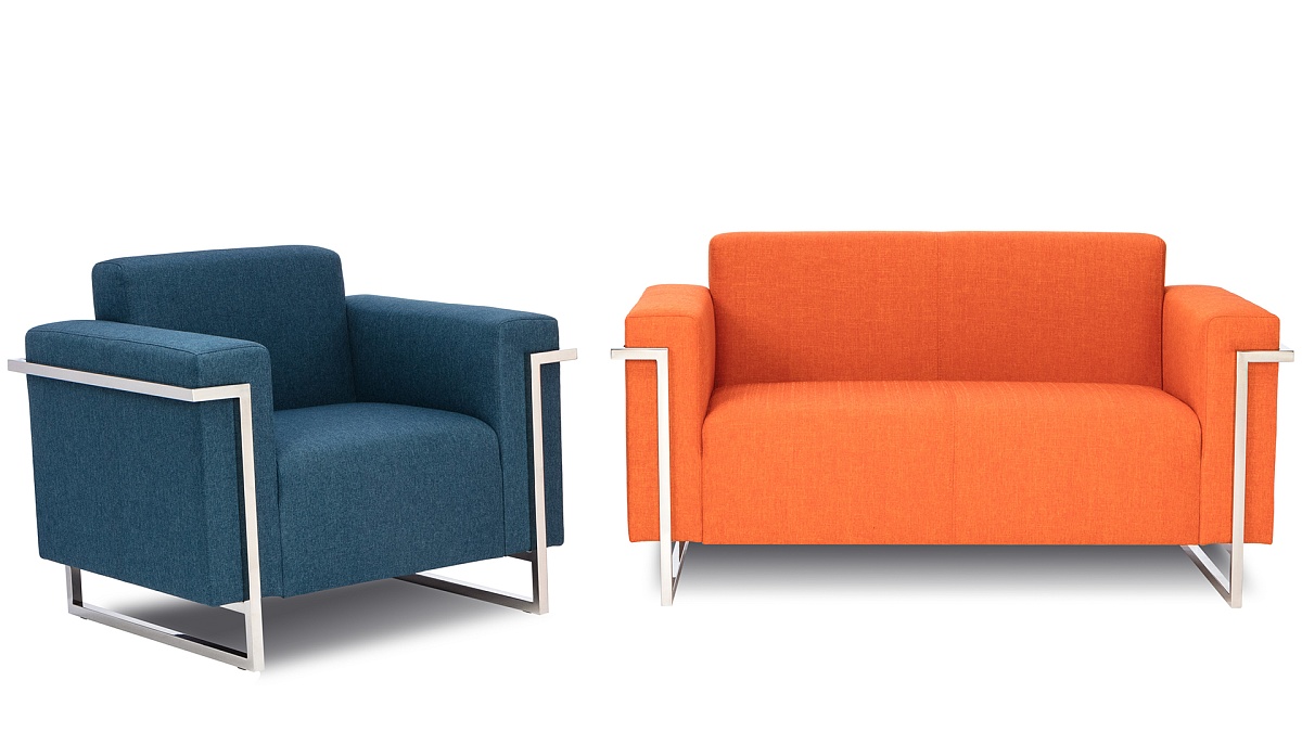 картинка Прямой диван Детройт Мебельная мода, фото: 15 картинка Прямой диван Детройт от Мебельная мода, фото: 15