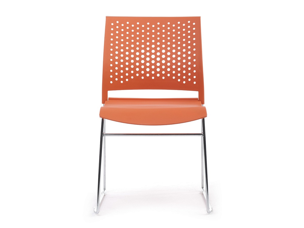 картинка Офисный стул Riva Chair D918 Мебельная мода, фото: 1 картинка Офисный стул Riva Chair D918 от Мебельная мода, фото: 1