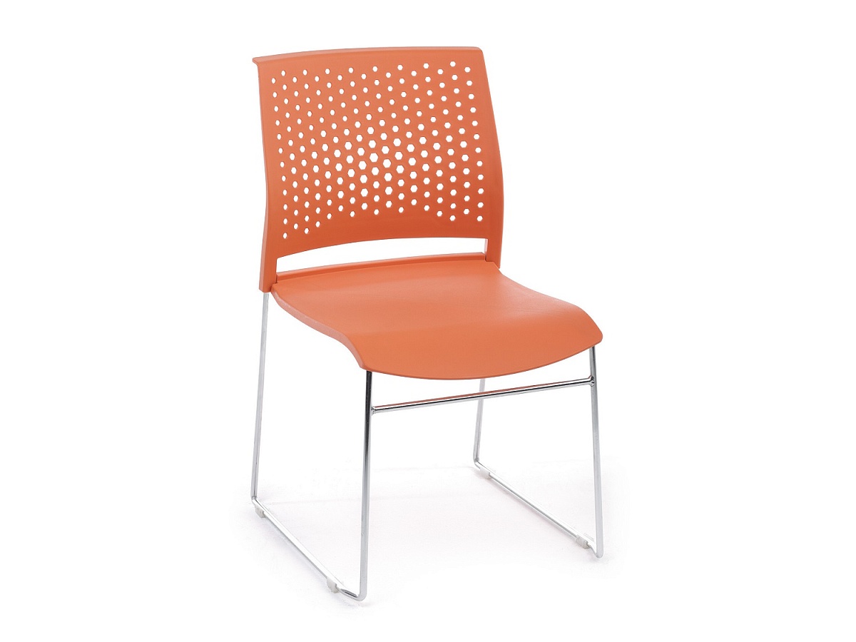 картинка Офисный стул Riva Chair D918 Мебельная мода, фото: 2 картинка Офисный стул Riva Chair D918 от Мебельная мода, фото: 2