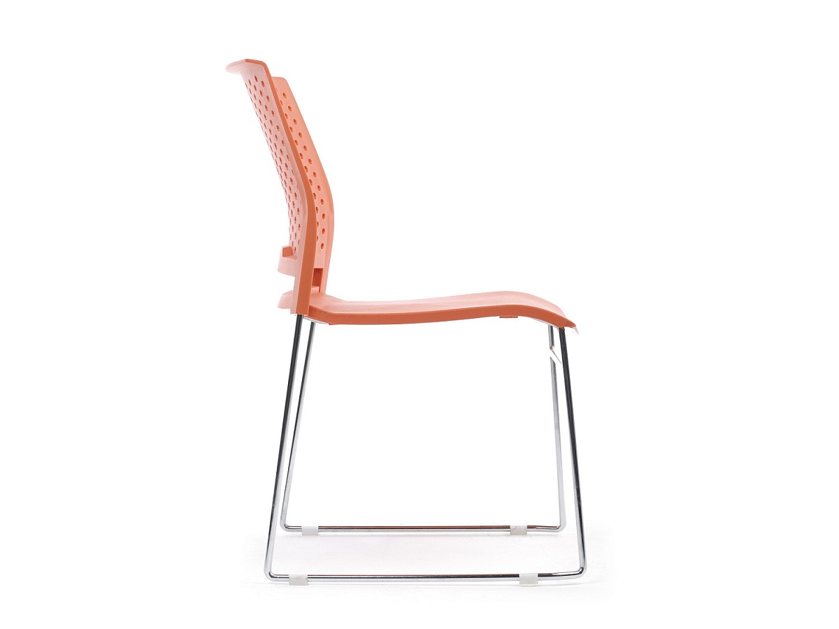 картинка Офисный стул Riva Chair D918 Мебельная мода, фото: 3 картинка Офисный стул Riva Chair D918 от Мебельная мода, фото: 3
