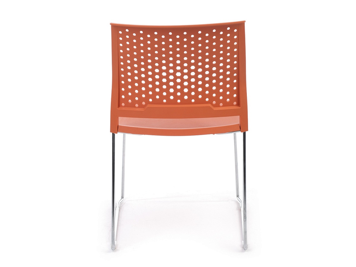 картинка Офисный стул Riva Chair D918 Мебельная мода, фото: 4 картинка Офисный стул Riva Chair D918 от Мебельная мода, фото: 4