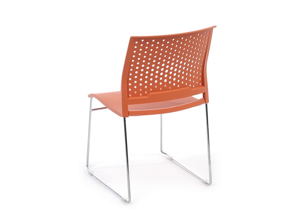 картинка Офисный стул Riva Chair D918 Мебельная мода, фото: 5 картинка Офисный стул Riva Chair D918 от Мебельная мода, фото: 5