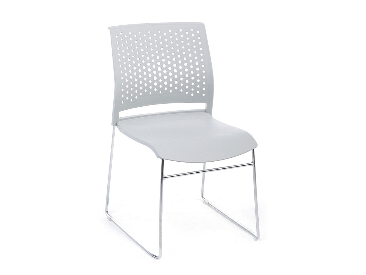 картинка Офисный стул Riva Chair D918 Мебельная мода, фото: 12 картинка Офисный стул Riva Chair D918 от Мебельная мода, фото: 12