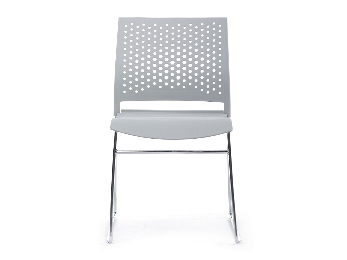 картинка Офисный стул Riva Chair D918 Мебельная мода, фото: 13 картинка Офисный стул Riva Chair D918 от Мебельная мода, фото: 13