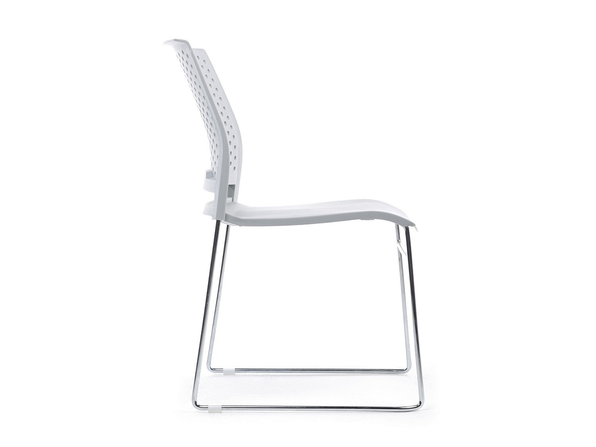 картинка Офисный стул Riva Chair D918 Мебельная мода, фото: 14 картинка Офисный стул Riva Chair D918 от Мебельная мода, фото: 14