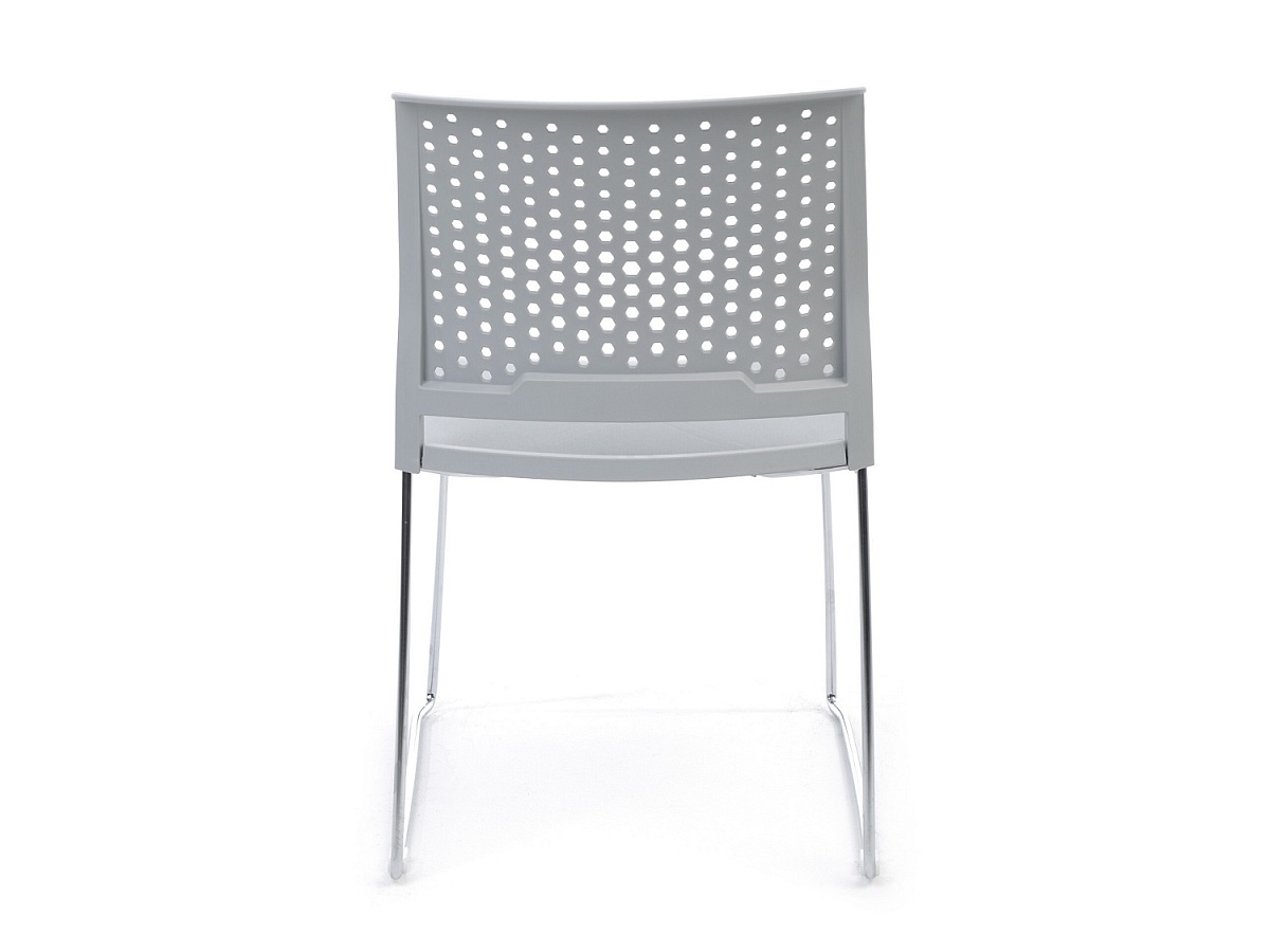 картинка Офисный стул Riva Chair D918 Мебельная мода, фото: 15 картинка Офисный стул Riva Chair D918 от Мебельная мода, фото: 15