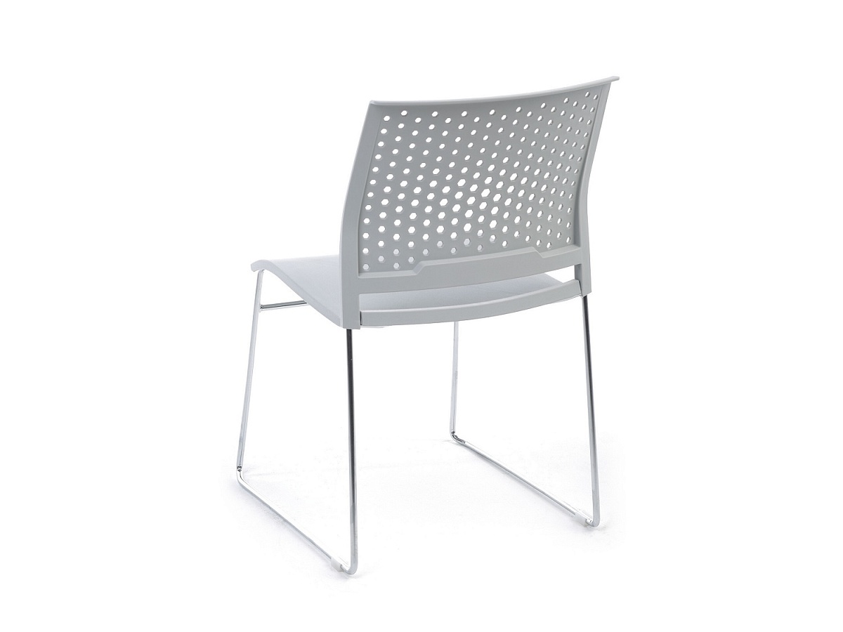 картинка Офисный стул Riva Chair D918 Мебельная мода, фото: 16 картинка Офисный стул Riva Chair D918 от Мебельная мода, фото: 16