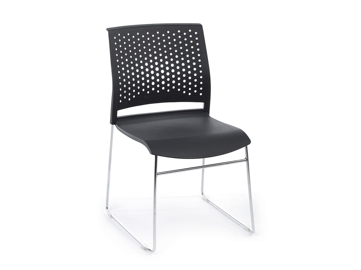 картинка Офисный стул Riva Chair D918 Мебельная мода, фото: 21 картинка Офисный стул Riva Chair D918 от Мебельная мода, фото: 21