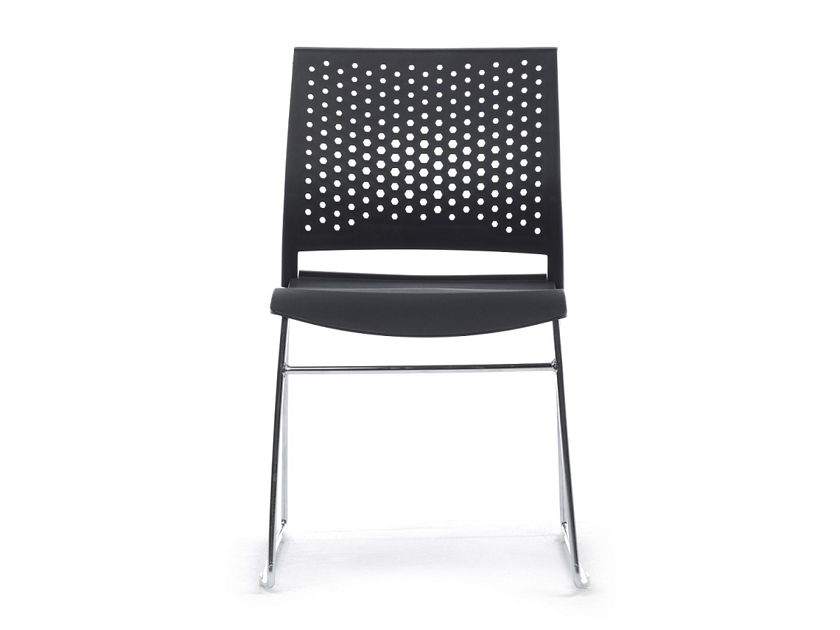 картинка Офисный стул Riva Chair D918 Мебельная мода, фото: 22 картинка Офисный стул Riva Chair D918 от Мебельная мода, фото: 22