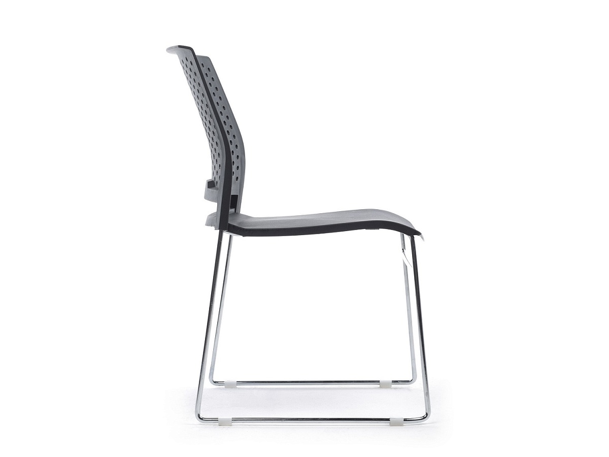 картинка Офисный стул Riva Chair D918 Мебельная мода, фото: 23 картинка Офисный стул Riva Chair D918 от Мебельная мода, фото: 23