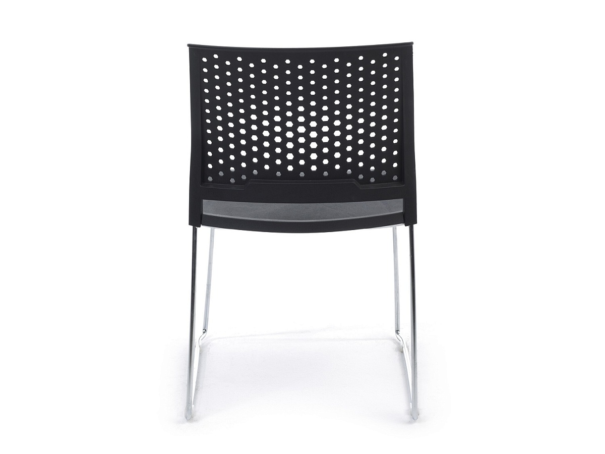 картинка Офисный стул Riva Chair D918 Мебельная мода, фото: 24 картинка Офисный стул Riva Chair D918 от Мебельная мода, фото: 24