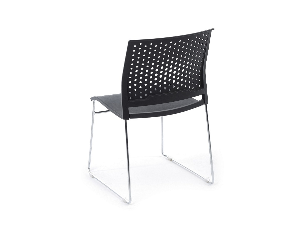 картинка Офисный стул Riva Chair D918 Мебельная мода, фото: 25 картинка Офисный стул Riva Chair D918 от Мебельная мода, фото: 25