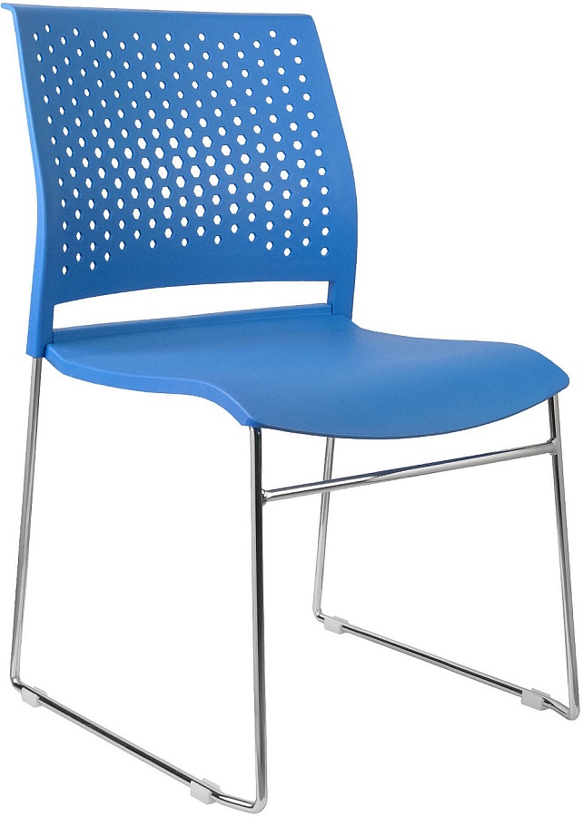 картинка Офисный стул Riva Chair D918 Мебельная мода, фото: 30 картинка Офисный стул Riva Chair D918 от Мебельная мода, фото: 30