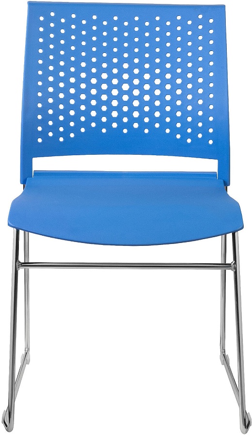 картинка Офисный стул Riva Chair D918 Мебельная мода, фото: 31 картинка Офисный стул Riva Chair D918 от Мебельная мода, фото: 31