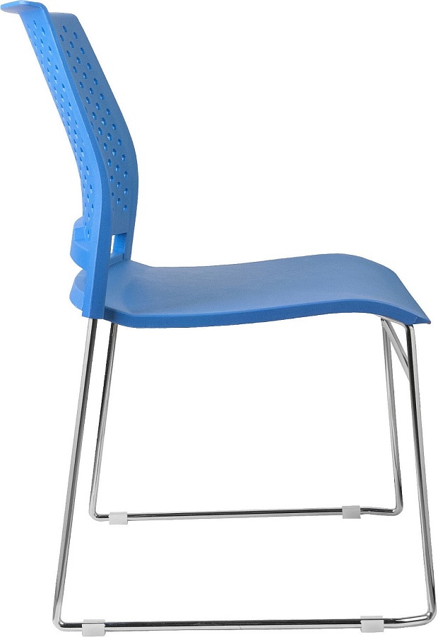 картинка Офисный стул Riva Chair D918 Мебельная мода, фото: 32 картинка Офисный стул Riva Chair D918 от Мебельная мода, фото: 32