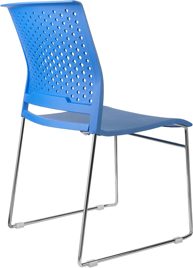 картинка Офисный стул Riva Chair D918 Мебельная мода, фото: 33 картинка Офисный стул Riva Chair D918 от Мебельная мода, фото: 33