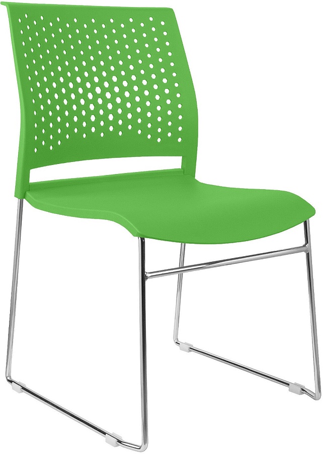 картинка Офисный стул Riva Chair D918 Мебельная мода, фото: 34 картинка Офисный стул Riva Chair D918 от Мебельная мода, фото: 34