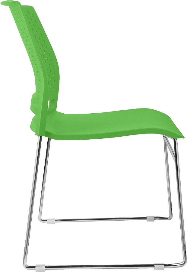 картинка Офисный стул Riva Chair D918 Мебельная мода, фото: 35 картинка Офисный стул Riva Chair D918 от Мебельная мода, фото: 35