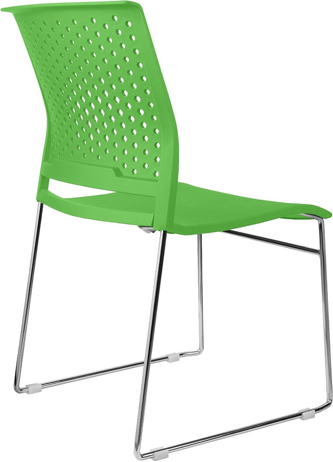 картинка Офисный стул Riva Chair D918 Мебельная мода, фото: 36 картинка Офисный стул Riva Chair D918 от Мебельная мода, фото: 36