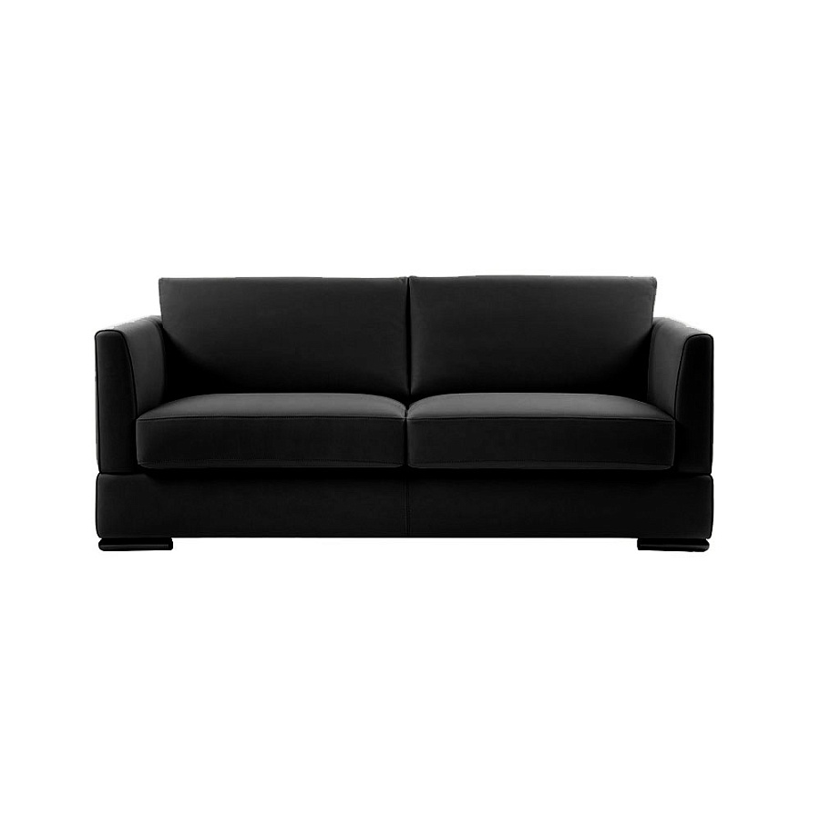 картинка Прямой диван Фред (М-42) Мебельная мода, фото: 9 картинка Прямой диван Фред (М-42) от Мебельная мода, фото: 9