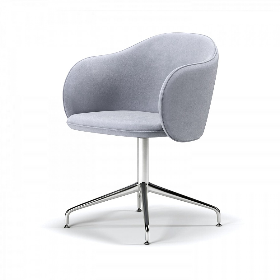 картинка Конференц-кресло mod.3 от Мебельная мода, фото: 1