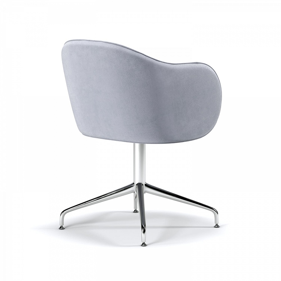 картинка Конференц-кресло mod.3 от Мебельная мода, фото: 2